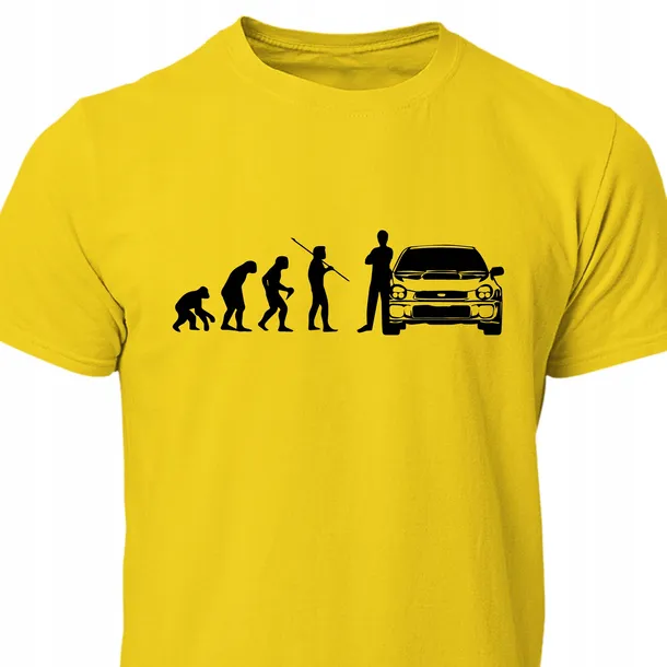 tshirt-subaru-impreza-sti-evolution-ewolucja-rajd-stan-nowy
