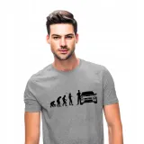 tshirt-subaru-impreza-sti-evolution-ewolucja-rajd-marka-gildan