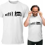 tshirt-subaru-impreza-sti-evolution-ewolucja-rajd-kolor-bialy-czarny-zolty-szary