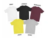 tshirt-subaru-impreza-sti-evolution-ewolucja-rajd-material-dominujacy-bawelna