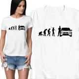 tshirt-subaru-impreza-sti-evolution-ewolucja-rajd-rozmiar-xl