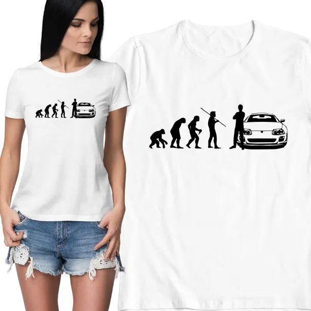 tshirt-toyota-supra-mk4-evolution-ewolucja-drift-rozmiar-s