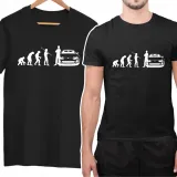 tshirt-toyota-supra-mk4-evolution-ewolucja-drift-stan-nowy