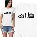 tshirt-toyota-supra-mk4-evolution-ewolucja-drift-rozmiar-l