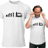 tshirt-toyota-supra-mk4-evolution-ewolucja-drift