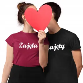 zestaw-2-koszulek-tshirt-walentynki-razem-lepiej