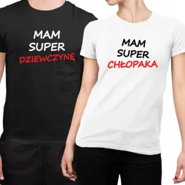 zestaw-2-koszulki-dla-pary-walentynki-super-nadruk