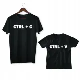 zestaw-koszulek-mama-corka-dziecko-ctrl-c-ctrl-v