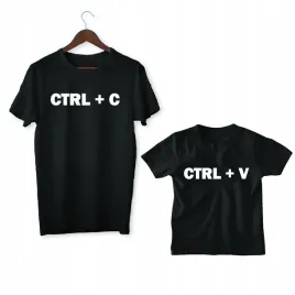 zestaw-koszulek-mama-corka-dziecko-ctrl-c-ctrl-v