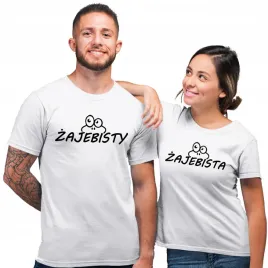 zestaw-koszulki-na-dzien-chlopaka-zajebista-para
