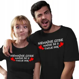 zestaw-koszulki-prezent-dla-zakochanych-z-imieniem