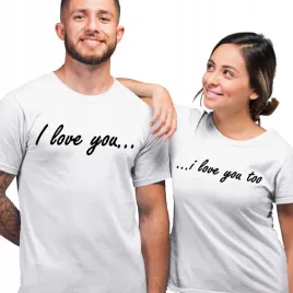 zestaw-koszulki-prezent-i-love-you-walentynki