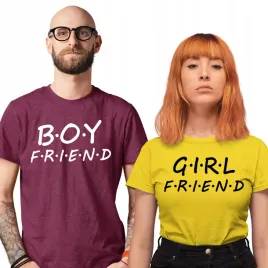 zestaw-koszulki-przyjaciele-friends-na-walentynki