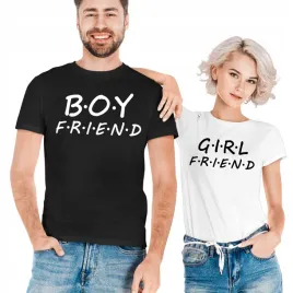 zestaw-koszulki-zabawny-prezent-walentynki-friends
