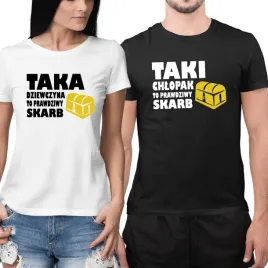 zestaw-tshirt-koszulki-dla-pary-zakochani-skarby