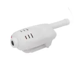 kamera-fpv-biala-x5sw