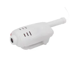 kamera-fpv-biala-x5sw