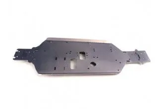 chassis-plate-1pc-10155