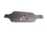 chassis-plate-1pc-10155