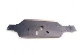 chassis-plate-1pc-10155