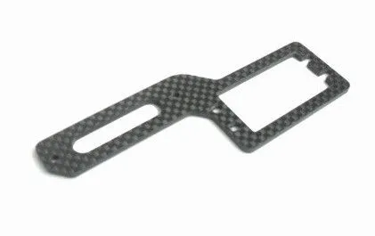 alum-upper-plate-1pc-10919