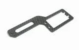 alum-upper-plate-1pc-10919