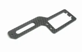 alum-upper-plate-1pc-10919