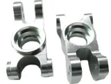 centre-diff-mount-2-pc-85913