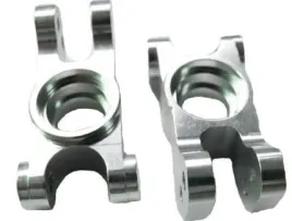 centre-diff-mount-2-pc-85913
