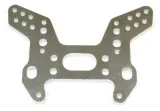 aluminium-front-shock-tower-86904