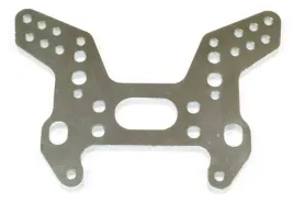 aluminium-front-shock-tower-86904