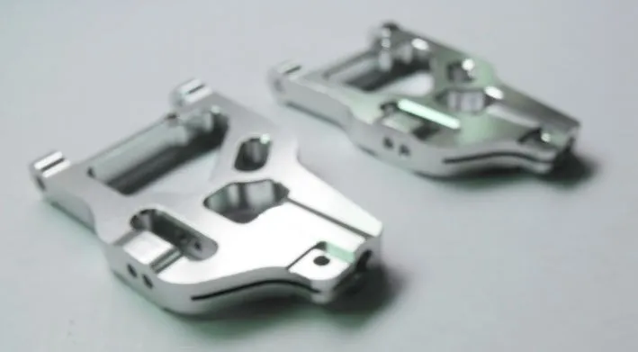front-lower-suspension-arms-2p-85917