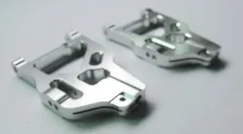 front-lower-suspension-arms-2p-85917