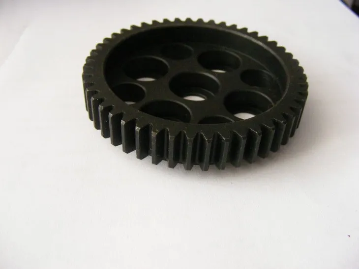 metal-48t-gear