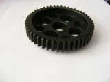 metal-48t-gear