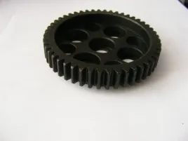 metal-48t-gear