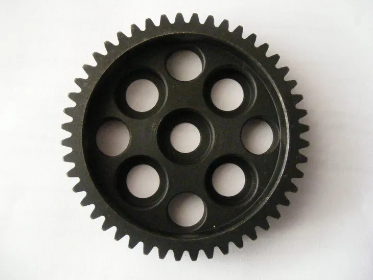 metal-48t-gear-stan-nowy