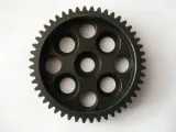 metal-48t-gear-stan-nowy