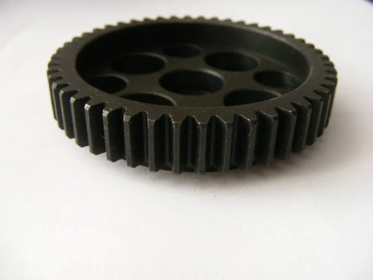 metal-48t-gear-bohater-inny