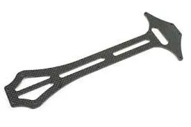 upper-plate-carbon-1pct-10926