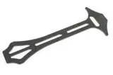 upper-plate-carbon-1pct-10926