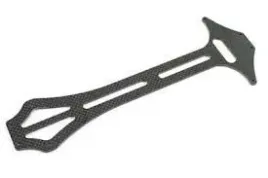 upper-plate-carbon-1pct-10926