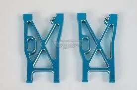 front-lower-susp-arm-al-2pcs-10927