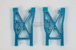 front-lower-susp-arm-al-2pcs-10927