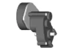 gear-box-68025