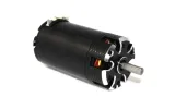 silnik-sensorowy-rocket-540-v2-4-5t-7620kv