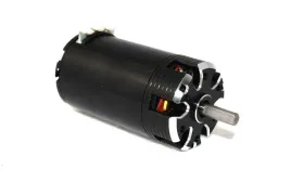 silnik-sensorowy-rocket-540-v2-4-5t-7620kv