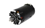 silnik-sensorowy-rocket-540-v2-6-5t-5350kv-stan-nowy