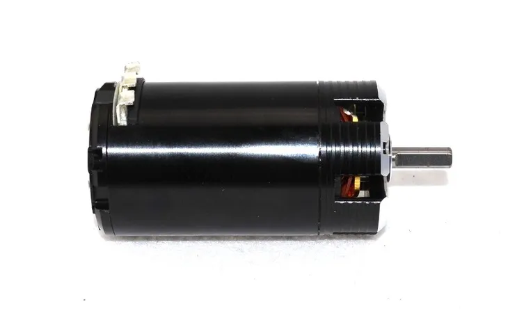 silnik-sensorowy-rocket-540-v2-6-5t-5350kv-bohater-inny