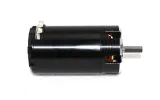 silnik-sensorowy-rocket-540-v2-6-5t-5350kv-bohater-inny